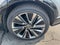 2027 Cadillac LYRIQ Signature Luxury