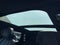 2027 Cadillac LYRIQ Signature Luxury