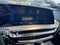 2027 Cadillac LYRIQ Signature Luxury