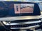 2027 Cadillac LYRIQ Signature Luxury
