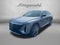 2027 Cadillac LYRIQ Signature Luxury