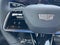 2027 Cadillac LYRIQ Signature Luxury