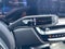 2027 Cadillac LYRIQ Signature Luxury