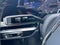2027 Cadillac LYRIQ Signature Luxury