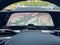 2027 Cadillac LYRIQ Signature Luxury
