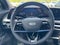 2027 Cadillac LYRIQ Signature Luxury