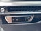 2027 Cadillac LYRIQ Signature Luxury