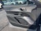 2027 Cadillac LYRIQ Signature Luxury