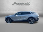 2027 Cadillac LYRIQ Signature Luxury