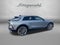 2027 Cadillac LYRIQ Signature Luxury