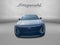 2027 Cadillac LYRIQ Signature Luxury