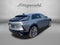 2027 Cadillac LYRIQ Signature Luxury