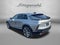 2027 Cadillac LYRIQ Signature Luxury