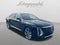 2026 Cadillac LYRIQ Signature Luxury