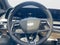 2026 Cadillac LYRIQ Signature Luxury