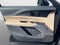 2026 Cadillac LYRIQ Signature Luxury