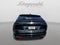 2026 Cadillac LYRIQ Signature Luxury