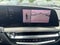 2025 Cadillac LYRIQ Luxury 3