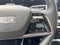 2025 Cadillac LYRIQ Luxury 3