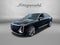 2025 Cadillac LYRIQ Luxury 3