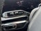 2025 Cadillac LYRIQ Luxury 3