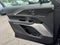 2025 Cadillac LYRIQ Luxury 3