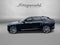 2025 Cadillac LYRIQ Luxury 3