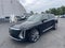 2026 Cadillac LYRIQ Signature Luxury