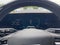 2026 Cadillac LYRIQ Signature Luxury