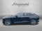 2026 Cadillac LYRIQ Signature Luxury