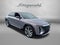 2025 Cadillac LYRIQ Luxury 3