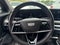 2025 Cadillac LYRIQ Luxury 3