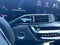 2025 Cadillac LYRIQ Luxury 3