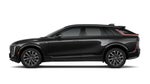 2025 Cadillac LYRIQ Sport 2