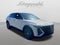2027 Cadillac LYRIQ Premium Sport