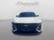 2027 Cadillac LYRIQ Premium Sport