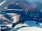 2027 Cadillac LYRIQ Premium Sport