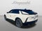 2027 Cadillac LYRIQ Premium Sport