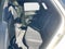 2027 Cadillac LYRIQ Premium Sport