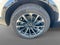 2027 Cadillac LYRIQ Premium Sport