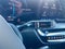 2027 Cadillac LYRIQ Premium Sport