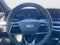 2027 Cadillac LYRIQ Premium Sport