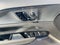 2027 Cadillac LYRIQ Premium Sport