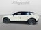 2027 Cadillac LYRIQ Premium Sport