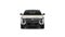 2027 Cadillac LYRIQ Premium Sport