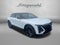 2027 Cadillac LYRIQ Signature Sport