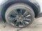 2027 Cadillac LYRIQ Signature Sport
