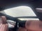 2027 Cadillac LYRIQ Signature Sport
