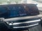 2027 Cadillac LYRIQ Signature Sport