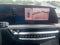 2027 Cadillac LYRIQ Signature Sport